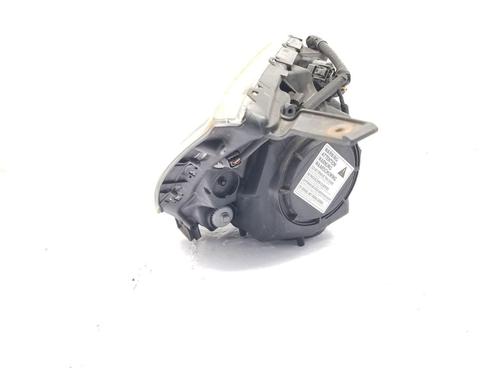 Left headlight HONDA CR-V III (RE_) 2.2 i-CTDi 4WD (RE6) | BP32352690C28 - Image 10