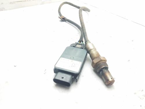 Electronic sensor LAND ROVER RANGE ROVER VELAR (L560) 2.0 D240 SD4 4x4 | BP33677869M84 - Image 3