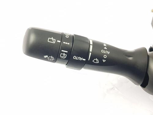 Steering column stalk SUBARU LEVORG 1.6 AWD (VM4) | BP27689433I23 