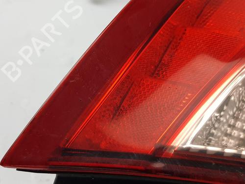 Left taillight NISSAN NOTE (E12) 1.2 | BP28081264C34 
