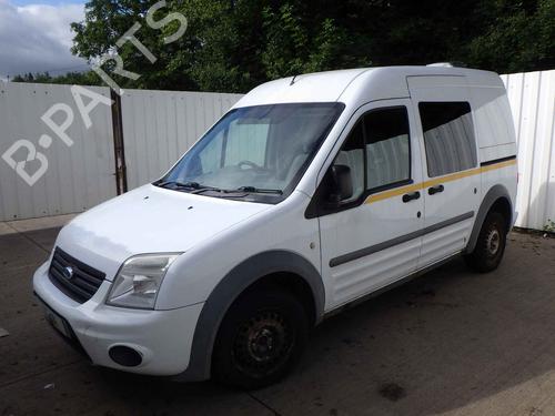Electronic module FORD TRANSIT CONNECT (P65_, P70_, P80_) 1.8 TDCi | BP40039106M83 - Image 7