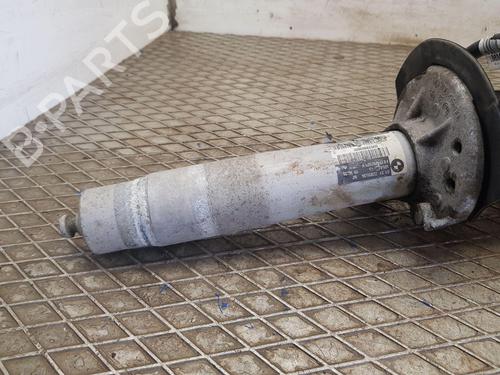 Right front shock absorber BMW 2 Coupe (F22, F87) M2 Competition | BP29439957M17 