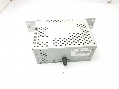 Used Radio FORD FOCUS IV (HN) 1.0 EcoBoost (125 hp) 26533461