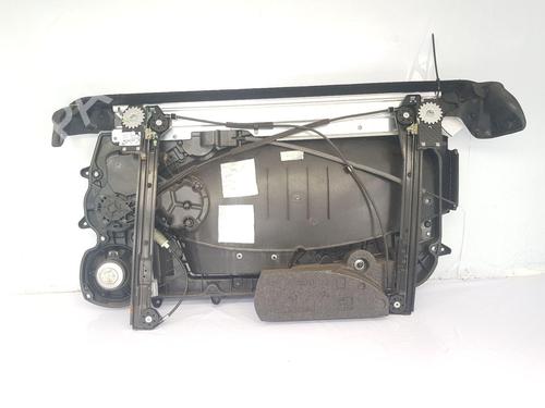 Front left window mechanism MINI MINI (R56) One | BP39029039C22  - Image 6