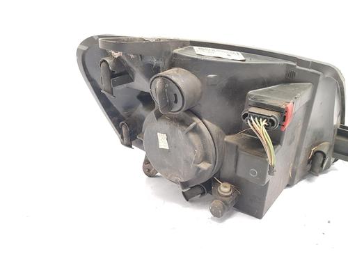 Left headlight CITROËN BERLINGO / BERLINGO FIRST Box Body/MPV (M_) 1.6 HDI 90 (MB9HX, MC9HX) | BP30554602C28