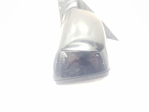 Left mirror BMW X3 (E83) 2.0 d | BP26461309C26 