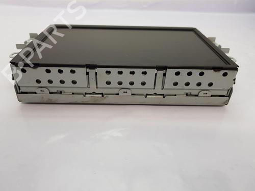Electronic module VOLVO V40 Hatchback (525) T3 | BP22660965M83 - Image 5