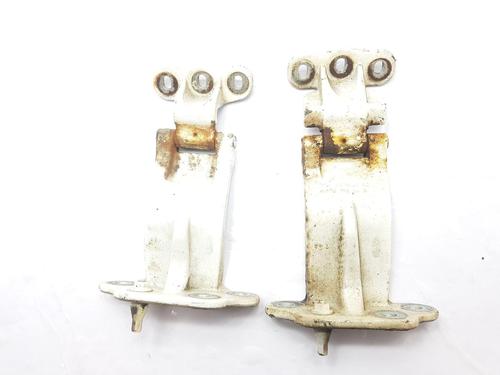 Used Hinge/Door check strap FORD TRANSIT CUSTOM V362 Van (FY, FZ) 2.0 EcoBlue (105 hp) 29984301