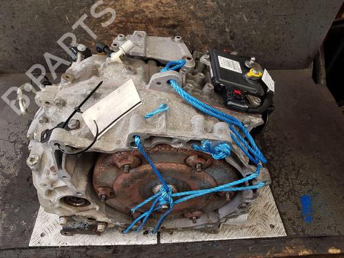 Used Gearbox Gearbox 38071785 38071785