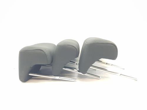 Headrest VW POLO VI (AW1, BZ1, AE1) 1.0 MPi | BP26533373I31 