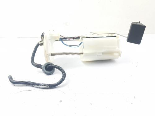 Fuel pump MITSUBISHI ASX (GA_W_) 1.6 MIVEC (GA1W) | BP28284047M76