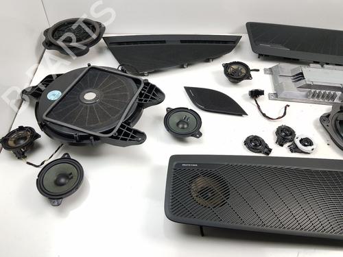 Speaker AUDI A5 (F53, F5P) RS5 quattro | BP22680281E2 