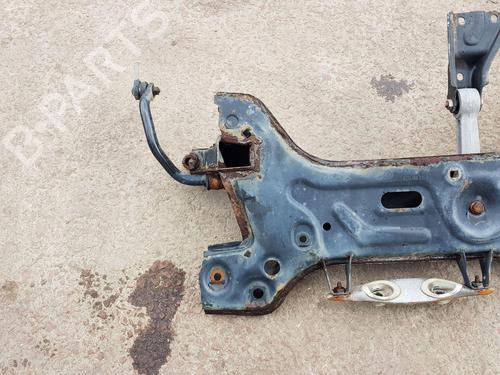 Subframe AUDI A1 (8X1, 8XK) S1 quattro | BP24649283M9 - Image 3