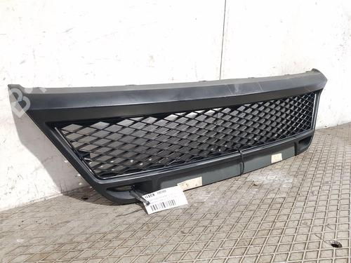 Grille FORD FIESTA V (JH_, JD_) ST150 | BP24173101C40 