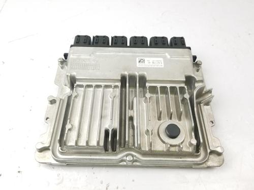 Engine control unit (ECU) MINI MINI CLUBMAN (F54) John Cooper Works | BP38302604M57 - Image 3