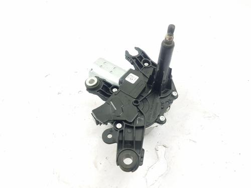 Rear wiper motor RENAULT CLIO IV Grandtour (KH_) 0.9 TCe 90 | BP31932995M102