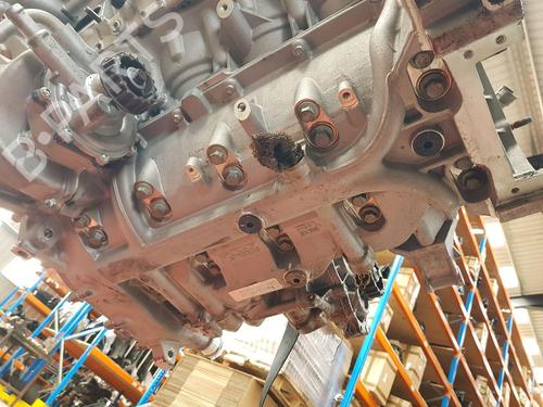 Engine MCLAREN 720S 4.0 | BP22669406M1