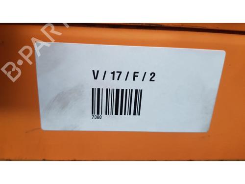  - Image 8