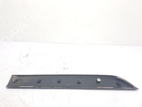 Dørlist CHRYSLER DELTA 1.6 D Multijet | BP32375209C150