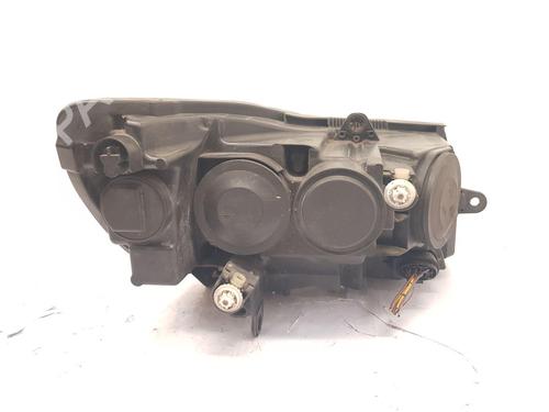Left headlight SKODA SUPERB II (3T4) 1.6 TDI | BP34708550C28  - Image 6