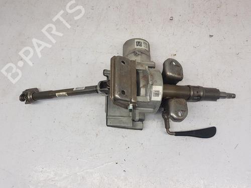 Used Steering column FIAT 500 (312_) 1.2 (312AXA1A) (69 hp) 25463247