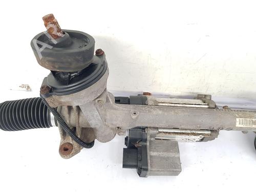 Steering rack SEAT LEON (1P1) 1.9 TDI | BP30603504M22 