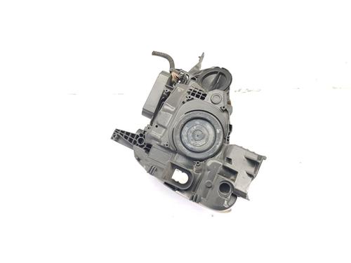 Right headlight FORD C-MAX II (DXA/CB7, DXA/CEU) 1.5 TDCi | BP27487499C29 