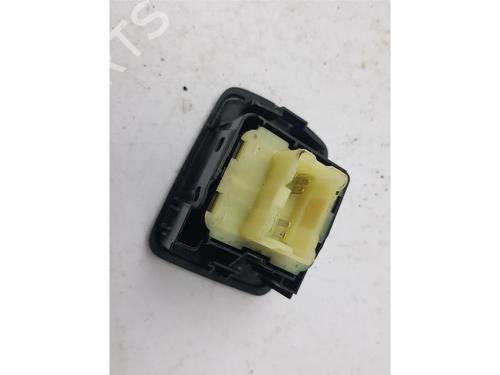 Right front window switch RENAULT KANGOO Express (FW0/1_) 1.5 dCi 75 (FW07, FW10, FW04) | BP33246807I26 - Image 5