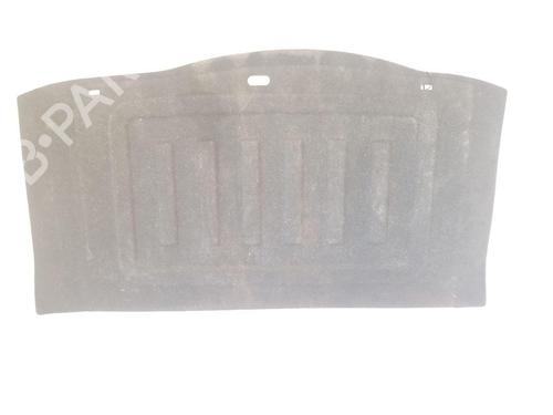 Used Luggage compartment floor Luggage compartment floor KIA PICANTO III (JA) 1.0 (67 hp) 27487296 27487296