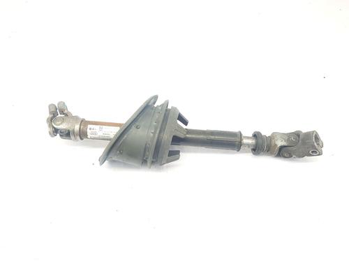 Used Steering column universal joint Steering column universal joint 39206178 39206178