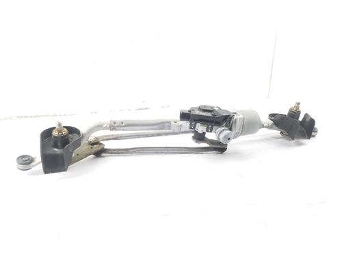 Front wiper motor TOYOTA HILUX VIII Pickup (_N1_) 2.4 D 4WD (GUN125_, GUN125R) | BP29262846M29 