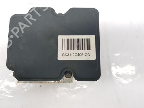 ABS pump FORD TRANSIT V363 Van (FCD, FDD) 2.0 EcoBlue | BP31365720M43  - Image 7