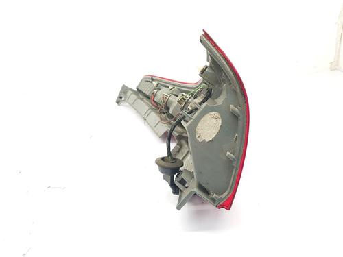 Left taillight HONDA CR-V III (RE_) 2.2 i-CTDi 4WD (RE6) | BP33295886C34  - Image 9