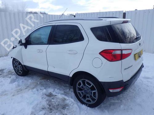 Right front window switch FORD ECOSPORT  | BP33944513I26  - Image 11