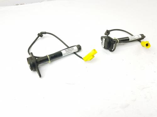 Module électronique MERCEDES-BENZ C-CLASS T-Model (S205) C 220 BlueTEC / d (205.204) | BP27455563M83 