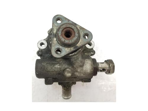 Styring servopumpe AUDI A4 B7 Convertible (8HE) [2002-2010]  22204618