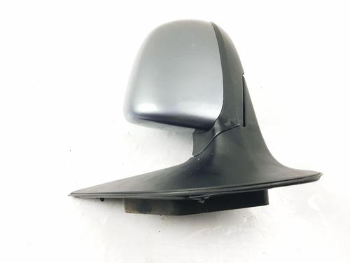 Bakspejl venstre HYUNDAI i20 I (PB, PBT) 1.2 (78 hp) 31663700