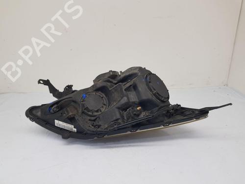Left headlight HONDA CR-V III (RE_) 2.2 i-CTDi 4WD (RE6) | BP34708557C28  - Image 5