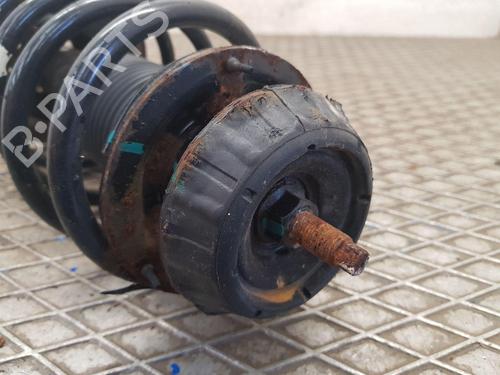 Right front shock absorber HYUNDAI i20 I (PB, PBT) 1.2 | BP29597664M17 
