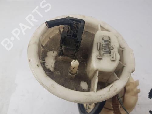Fuel pump MINI MINI Convertible (R52) Cooper | BP36459759M76 - Image 3