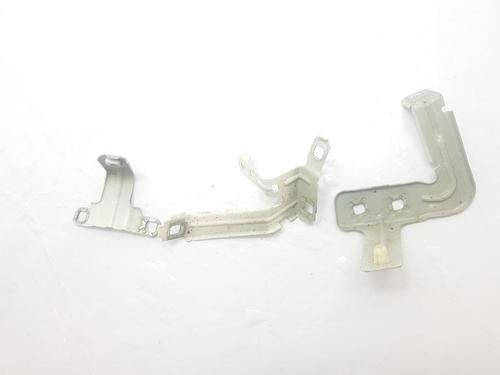 Support BMW 2 Coupe (F22, F87) 218 d | BP29440035C155 