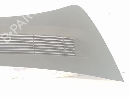 Andre TESLA MODEL 3 (5YJ3) EV AWD | BP35746114O1 - Image 3