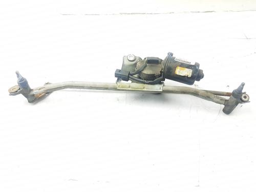 Used Front wiper motor Front wiper motor LAND ROVER FREELANDER I (L314) 1.8 16V 4x4 (117 hp) 33559092 33559092