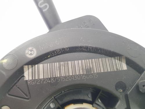 Steering column stalk MINI MINI (R56) One | BP32127425I23 - Image 4