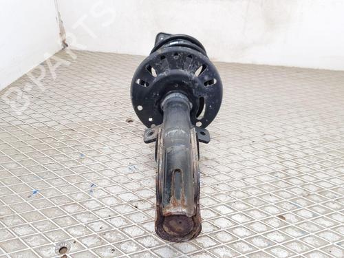 Left front shock absorber CITROËN C5 AIRCROSS (A_) 1.5 BlueHDi 130 (ACYHZJ, ACYHZR) | BP25461888M16 