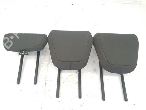 Used Headrest Headrest OPEL CORSA F (P2JO) 1.2 (68) (101 hp) 33559141 33559141
