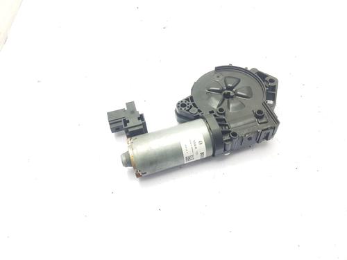 Used Other Other MERCEDES-BENZ C-CLASS T-Model (S205) C 250 BlueTEC / d (205.208) (204 hp) 34142275 34142275