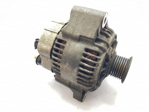 Alternator JAGUAR XK 8 Coupe (X100) 4.0 | BP29620455M7 