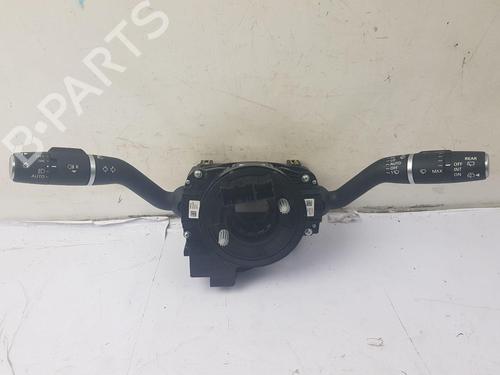 Used Steering column stalk Steering column stalk 38928741 38928741