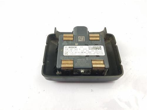 Elektronik Modul SEAT LEON (5F1) 1.2 TSI | BP30823408M83
